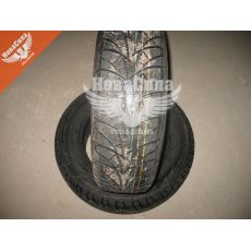 Автошина зима 185/65R15 (Росава) Snowgard (88T) (Snowgard 3D)