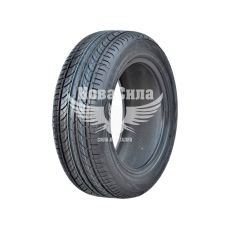Автошина літо 215/55R16 (Premiorri) Solazo (93V)