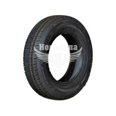 Автошина зима 195/75R16C (Premiorri) Snowgard Van (107/105R) (1957516 VAN)