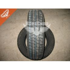 Автошина лето 155/70R13 (Росава) ВС-11 (75T) ()