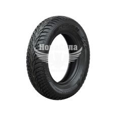 Автошина зима 175/70R14 (Nexen) WinSpike WH62 (14230)