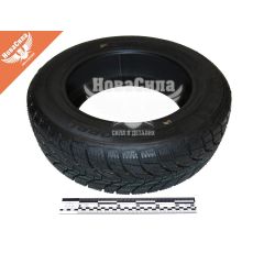 Автошина зима 195/60R15 (Premiorri) ViaMaggiore (88T) (4823100301930)
