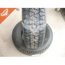 Автошина зима 205/70R14 (Росава) ОИ-297-Б (Оїшка) (ОИ-297-Б)