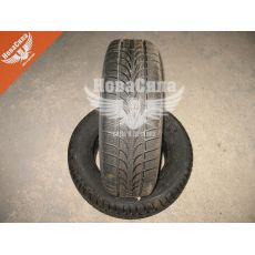 Автошина зима 205/65R15 (Nokian) W+ (W+)