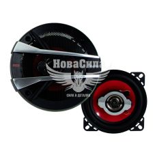 Автоакустика (Celsior) діам.10 круг (CS-100) (160W) (CS-100)
