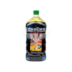 Трансмісійна олива 80W-90 (Bars) Тад-17і 2,0л. (ПЕТ)
