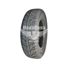 Автошина зима 175/70R13 (Росава) Snowgard (82T) (Snowgard)