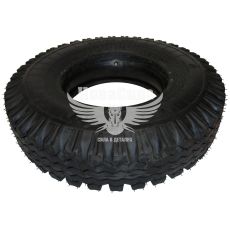 Автошина 8,40R15C (Барнаул) 215Р90 (З/К УАЗ простий) (Я-245-1)