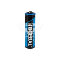 Елемент живлення (Toceba) AA 1.5V (R06-T TOCEBA 1,5v пальч)