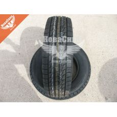 Автошина зима 205/70R15 (Nexen) Winguard Ice Plus WH43 (100T XL) (16153)