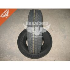Автошина зима 205R14С (Sava) Trenta (Trenta)