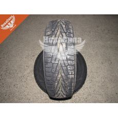 Автошина зима 195/70R15C (Nexen) WinGuard WinSpike SUV (104/102R) (14040)