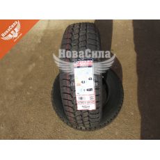 Автошина зима 195/70R15C (Fulda) Conveo Trac 2 (Conveo Trac 2)
