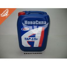 Трансмісійна олива SAE 90 (Агрінол) Тап-15в 20л. (Тап-15в)