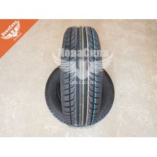 Автошина лето 185/65R14 (Росава) Contyre Megapolis (86H) ()