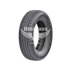 Автошина літо 195/65R15 (Laufenn) LK01 HU (91V) (1027096)
