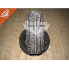 Автошина літо 185/60R15 (Premiorri) Solazo (84H) ()