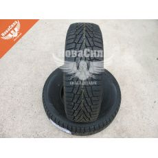 Автошина зима 265/70R16 (Nexen) Winguard WinSpike (112T) (Winguard WinSpike)