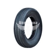 Автошина літо 175/70R13 (Aplus) A609 (82T) (AP1959H1)