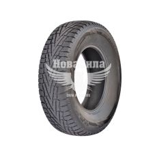 Автошина зима 265/70R17 (Nexen) Winguard WinSpike (115T) (12792)