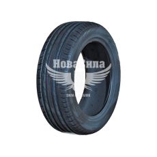 Автошина літо 215/55R17 (Premiorri) Solazo S Plus (94W) ()