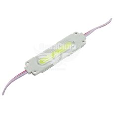 Світлодіодна підсвітка (КНР) LED 12В SMD