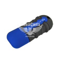 Флешка (USB) 16GB (TeamGroup) (TT18116GL17)