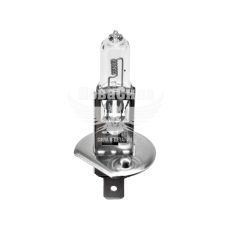 Лампочка галогенна H1 P14.5s 24V-100Вт (Narva) (48750)