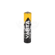 Елемент живлення (Varta) AAA 1,5V (R03 Varta SuperLife)