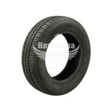 Автошина літо 185/65R14 (Debica) Passio 2 (86T) (2018р.) ()