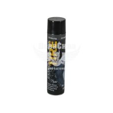 Очисник для шин пінний (Zollex) 650мл. (15084)