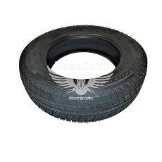Автошина зима 215/65R16 (Nexen) WinGuard Ice SUV (98Q) (13303)
