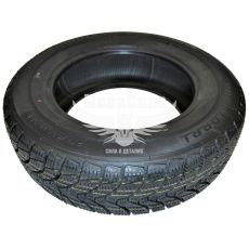 Автошина зима 215/65R16 (Premiorri) ViaMaggiore (98T) (4823044902941)
