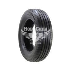 Автошина літо 205/65R16 (Kapsen) K737 (95H) (K7372056516)