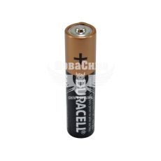 Елемент живлення (Duracell) LR03 AAA