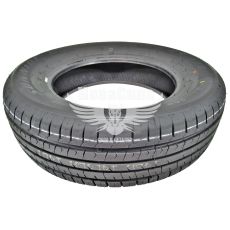 Автошина літо 205/65R15 (Sunwide) Rs-one (94V) (Rs-one)