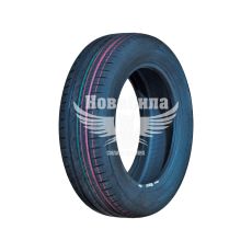 Автошина лето 185/60R15 (Viatti) Strada Asimmetrico (84H) (3110008)