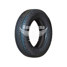 Автошина лето 185/65R14 (Estrada) Pioneer (86H)