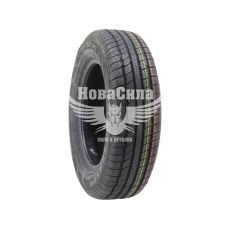 Автошина зима 195/65R15 (Ovation) VI-782 AS (91H) (500E1023)