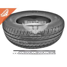Автошина літо 215/65R16 (Sunwide) Rolit 6 (98H)