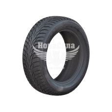 Автошина зима 205/55R16 (Nexen) WinGuard WinSpike WH62 (94T) (14215)