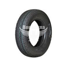 Автошина лето 175/70R13 (Estrada) Pioneer (82H)