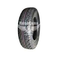 Автошина зима 175/70R13 (Росава) БЦ-6 (82S) (БЦ-6)