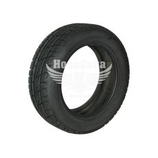 Автошина зима 225/55R17 (Premiorri) ViaMaggiore Z Plus (101H) ()