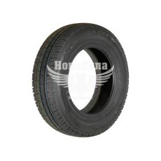 Автошина зима 195 / 70R15C (Росава) Snowgard-Van (104/102R) (413S0Z611RЯ021N)