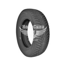 Автошина зима 195/65R15 (Nexen) WinGuard WinSpike WH62 (95T) (14151)