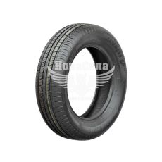 Автошина літо 185/65R15 (Aplus) A609 (88H) (AP1981H1)