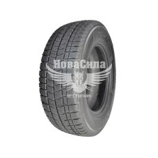 Автошина зима 235/65R16C (Kleber) Transalp 2 (115/113R) (1917)