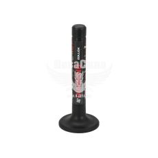 Паста притирочные для клапанов (Zollex) 40гр. (DIAMOND) (15069)