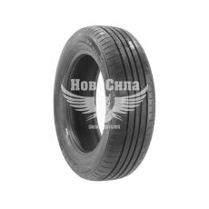 Автошина лето 185/60R15 (Kapsen) K737 (84H)